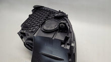 Load image into Gallery viewer, Frontscheinwerfer Mercedes-Benz W206 A2069061103 LED Links Headlight SCH1542687630mz
