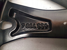 Load image into Gallery viewer, 1x Alufelge 17 Zoll 6.0" 5x112 41ET 7886559 Mini Rim Wheel FEL6967764697of