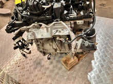 Laden Sie das Bild in den Galerie-Viewer, Motor BMW 2 F44 B48A20A 2.0 178PS 47TKm 2021 Benzin Engine Komplett MOT1823115913jo