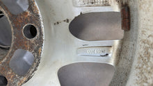 Laden Sie das Bild in den Galerie-Viewer, 1x Alufelge 15 Zoll 7.0" 5x120 KBA44616 BMW Z3 E36 Mini Rim Wheel FEL6941029910jv