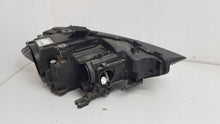 Laden Sie das Bild in den Galerie-Viewer, Frontscheinwerfer Audi Tt 8T0941005 Xenon Links Scheinwerfer Headlight SCH9000052051dj