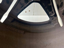Load image into Gallery viewer, 1x Alufelge 18 Zoll A2064011700 Mercedes-Benz W206 Rim Wheel FEL8166503450pj