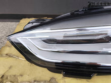 Laden Sie das Bild in den Galerie-Viewer, Frontscheinwerfer Audi A5 8W6941043 Xenon Links Scheinwerfer Headlight SCH3920150282uq