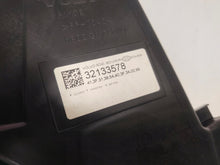 Load image into Gallery viewer, Frontscheinwerfer Volvo Xc40 32342525 LED Rechts Scheinwerfer Headlight SCH9956463682zk