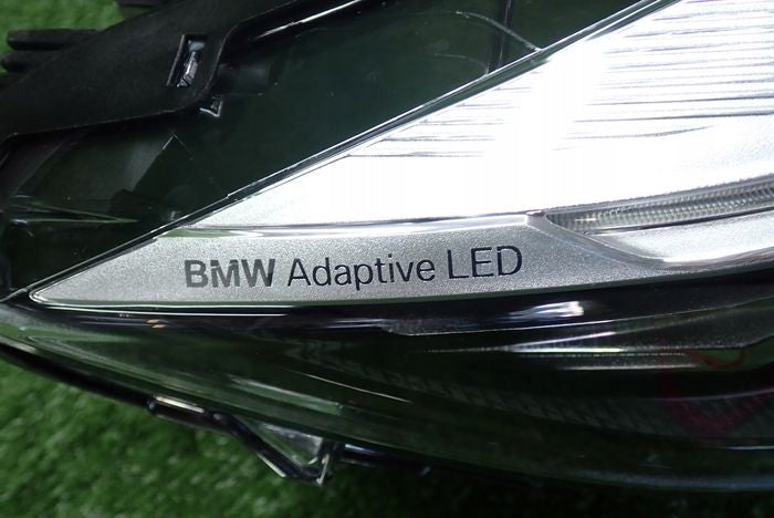 Frontscheinwerfer BMW 4 F36 F32 F33 7478158-04 Rechts Scheinwerfer Headlight SCH2727396027lm