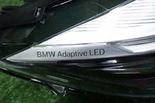 Laden Sie das Bild in den Galerie-Viewer, Frontscheinwerfer BMW 4 F36 F32 F33 7478158-04 Rechts Scheinwerfer Headlight SCH2727396027lm