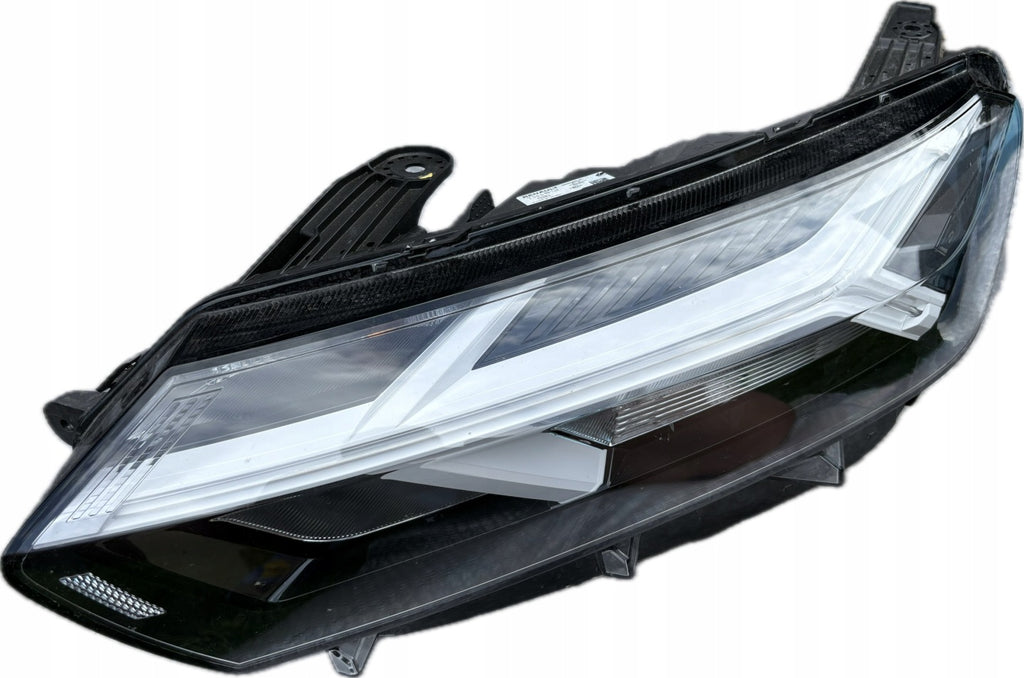 Frontscheinwerfer Dacia Sandero III Logan 260602561R LED Links Headlight SCH2081554281lh
