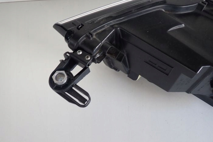 Frontscheinwerfer VW T-Roc Troc 2GA941036H Rechts Scheinwerfer Headlight SCH1319866886mo
