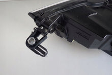 Laden Sie das Bild in den Galerie-Viewer, Frontscheinwerfer VW T-Roc Troc 2GA941036H Rechts Scheinwerfer Headlight SCH1319866886mo
