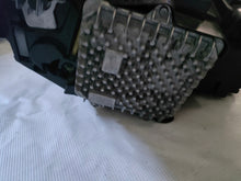 Load image into Gallery viewer, Frontscheinwerfer BMW F48 5A01177-02 Links Scheinwerfer Headlight SCH8552809347di