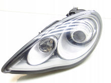 Laden Sie das Bild in den Galerie-Viewer, Frontscheinwerfer Porsche Panamera 970 970631057 Links Scheinwerfer Headlight SCH2840271915bm