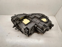 Load image into Gallery viewer, Frontscheinwerfer VW Tiguan 5NB941035E LED Links Scheinwerfer Headlight