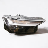 Frontscheinwerfer Audi E-Tron 89A941034 Full LED Rechts Scheinwerfer Headlight