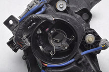 Load image into Gallery viewer, Frontscheinwerfer Nissan Murano I Z50 Rechts Scheinwerfer Headlight