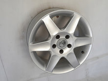 Load image into Gallery viewer, 4x Alufelge 16 Zoll 6.5" 5x112 KBA45400 Rim Wheel FEL1584163840vf