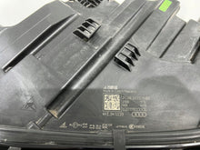Load image into Gallery viewer, Frontscheinwerfer Audi E-Tron 4KE941039 LED Links Scheinwerfer Headlight