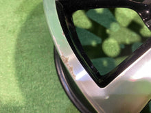 Load image into Gallery viewer, 1x Alufelge 18 Zoll 7.5" 5x112 51ET 5K0601025AC VW Golf Vi Rim Wheel FEL8339759190tl