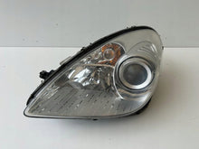 Laden Sie das Bild in den Galerie-Viewer, Frontscheinwerfer Mercedes-Benz Slk 1718203161 Links Scheinwerfer Headlight