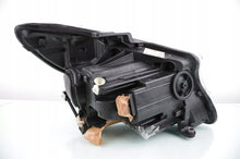 Laden Sie das Bild in den Galerie-Viewer, Frontscheinwerfer Mercedes-Benz Vito A4479063201 LED Rechts oder Links