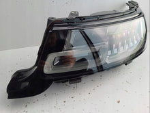 Load image into Gallery viewer, Frontscheinwerfer Land Rover Range Sport L494 JK6213W030KC 00202343175PL Links SCH2330338969ob
