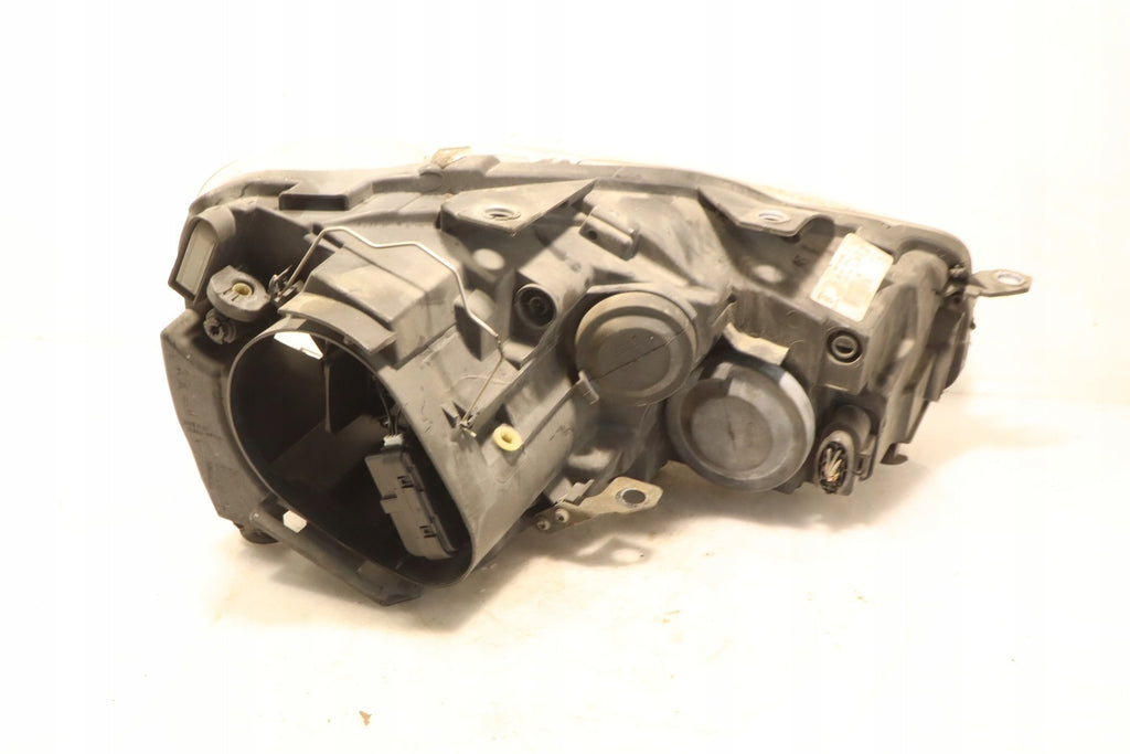 Frontscheinwerfer VW Golf VI 5K1941005J Links Scheinwerfer Headlight SCH3242144915mc