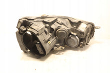 Load image into Gallery viewer, Frontscheinwerfer VW Golf VI 5K1941005J Links Scheinwerfer Headlight SCH3242144915mc