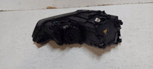 Laden Sie das Bild in den Galerie-Viewer, Frontscheinwerfer Audi A1 8xa 8XA941005 LED Links Scheinwerfer Headlight SCH2246525334uj