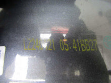 Load image into Gallery viewer, 1x Alufelge 17 Zoll 6.5" 4x100 50ET 52910-Q0430 Hyundai Bayon Rim Wheel FEL9435852568tq