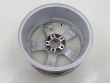 Laden Sie das Bild in den Galerie-Viewer, 4x Alufelge 16 Zoll 7.5" 5x112 45 5ET KBA47765 Mercedes-Benz Rim Wheel FEL3076445540vy