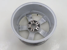Load image into Gallery viewer, 4x Alufelge 16 Zoll 7.5" 5x112 45 5ET KBA47765 Mercedes-Benz Rim Wheel FEL3076445540vy