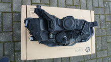 Load image into Gallery viewer, Frontscheinwerfer VW Passat B8 3G1941035P LED Links Scheinwerfer Headlight SCH8348504998me