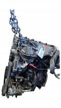 Laden Sie das Bild in den Galerie-Viewer, Motor Ford Focus III D4204T 2.0 136PS 100kW 155TKm 2004 Diesel Engine Unkomplett MOT6686736487it