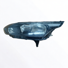 Laden Sie das Bild in den Galerie-Viewer, Frontscheinwerfer Ford Transit Connect DT11-13W030DC Links Headlight