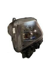Laden Sie das Bild in den Galerie-Viewer, Frontscheinwerfer Hyundai Tucson N792112020 Rechts Scheinwerfer Headlight