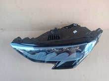 Load image into Gallery viewer, Frontscheinwerfer Audi A3 8Y0941011 LED Links Scheinwerfer Headlight