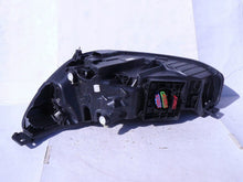 Laden Sie das Bild in den Galerie-Viewer, Frontscheinwerfer Ford Focus NX7B13E016AK Full LED Rechts Scheinwerfer Headlight SCH4302266205kg
