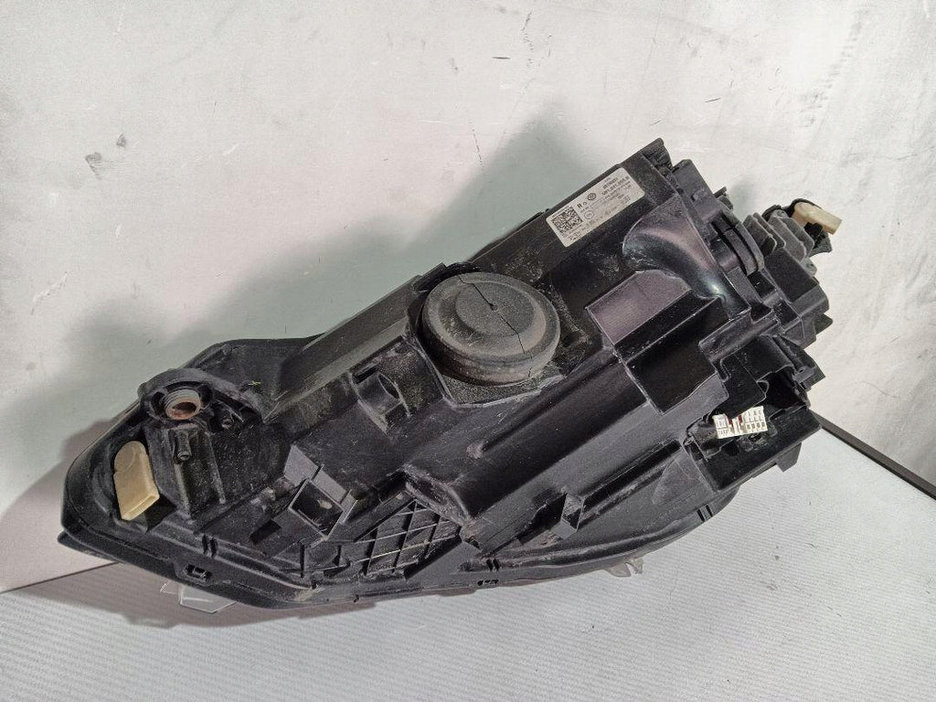 Frontscheinwerfer VW Golf VII I 5H1941006B LED Rechts Scheinwerfer Headlight SCH4763973920kr