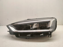 Load image into Gallery viewer, Frontscheinwerfer Audi A5 8W6941033D LED Links Scheinwerfer Headlight