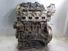 Laden Sie das Bild in den Galerie-Viewer, Motor Renault Trafic II M9R630 2.0 DCI 90PS 66kW Diesel Engine Unkomplett