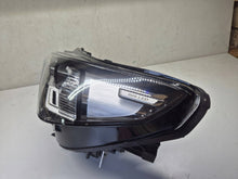 Laden Sie das Bild in den Galerie-Viewer, Frontscheinwerfer BMW X1 5A5BD4702 Links Scheinwerfer Headlight SCH2783419138uz