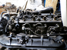 Laden Sie das Bild in den Galerie-Viewer, Motor Opel Mokka A17DTS 1.7 130PS 96kW 93TKm Engine Komplett MOT8891972804jq