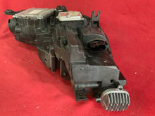 Laden Sie das Bild in den Galerie-Viewer, Frontscheinwerfer Audi A4 B9 8W0941773 Full LED Links Scheinwerfer Headlight SCH5315094076kg