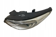 Load image into Gallery viewer, Frontscheinwerfer Kia Soul 92101-E4 92101-E492101-E4 Links Headlight SCH8092516587el