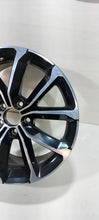 Load image into Gallery viewer, 1x Alufelge 17 Zoll 7.0" 5x108 31471310 Volvo V60 S60 Iii Rim Wheel FEL3898535762mg