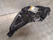 Laden Sie das Bild in den Galerie-Viewer, Frontscheinwerfer Ford Focus F1EB-13D154-AC Xenon Rechts Scheinwerfer Headlight SCH8979135216rb