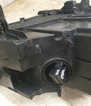 Load image into Gallery viewer, Frontscheinwerfer BMW X5 F15 F16 7471347 Full LED Ein Stück (Rechts oder Links) SCH8318106220so