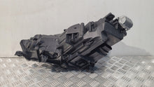 Laden Sie das Bild in den Galerie-Viewer, Frontscheinwerfer Audi A4 B9 8W0941034 LED Rechts Scheinwerfer Headlight SCH8020628289gk