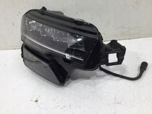 Laden Sie das Bild in den Galerie-Viewer, Frontscheinwerfer Skoda Karoq 57B941010 LED Rechts Scheinwerfer Headlight SCH3348953745om