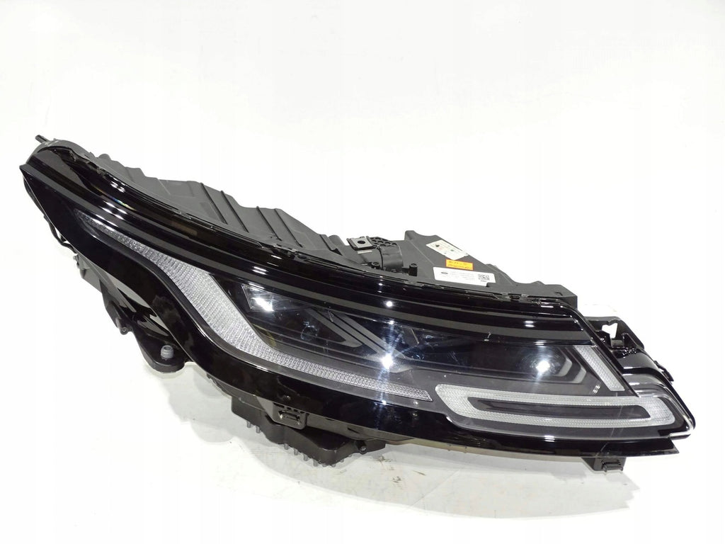 Frontscheinwerfer Land Rover Evoque L551 Rh K8D213W029H LED Rechts Headlight SCH4084924218rp