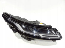 Laden Sie das Bild in den Galerie-Viewer, Frontscheinwerfer Land Rover Evoque L551 Rh K8D213W029H LED Rechts Headlight SCH4084924218rp